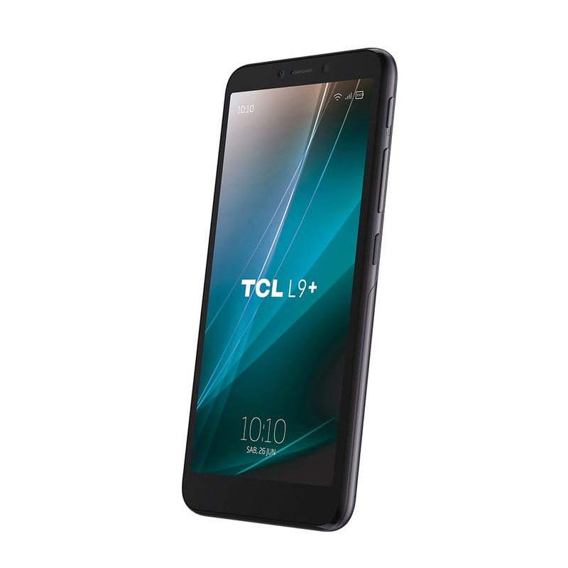 Celular-Tcl-L9--Negro-1-799541