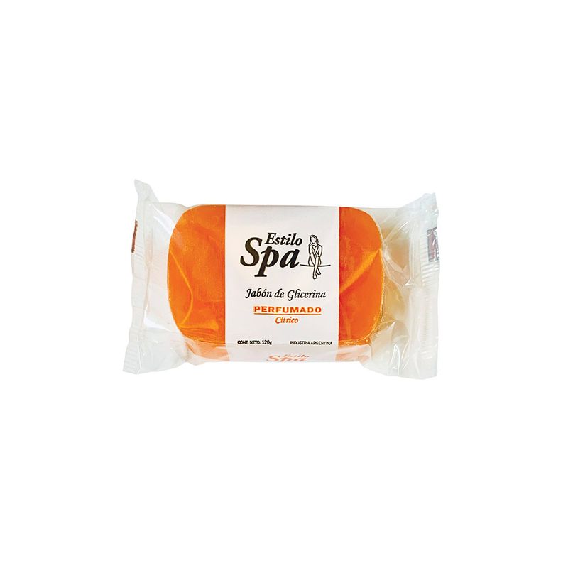 Jabon-Glicerina-Estilo-Spa-Perfumado-X-120-Gr-1-799640