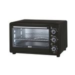 Horno-Electrico-Bgh-C--Stay-On-25l-1-800054