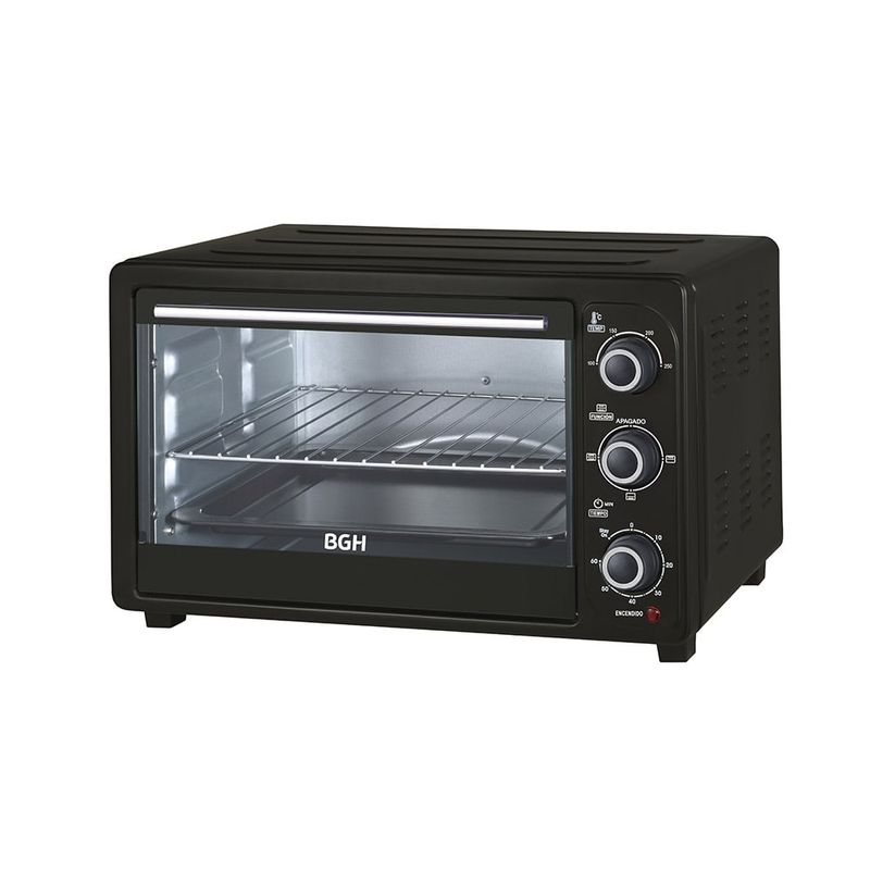 Horno-Electrico-Bgh-C--Stay-On-25l-1-800054