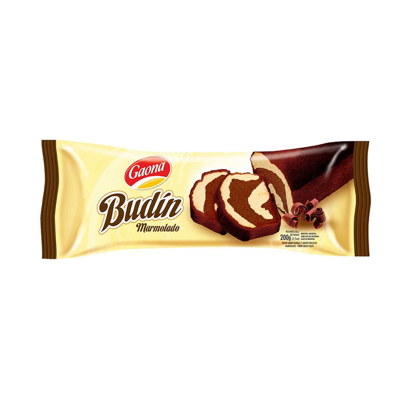 Budin-Gaona-Marmolado-X200gr-1-800119