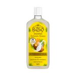 Shampoo-Tio-Nacho-Nutricion-Verano-Pelo-Reseco-1-800885