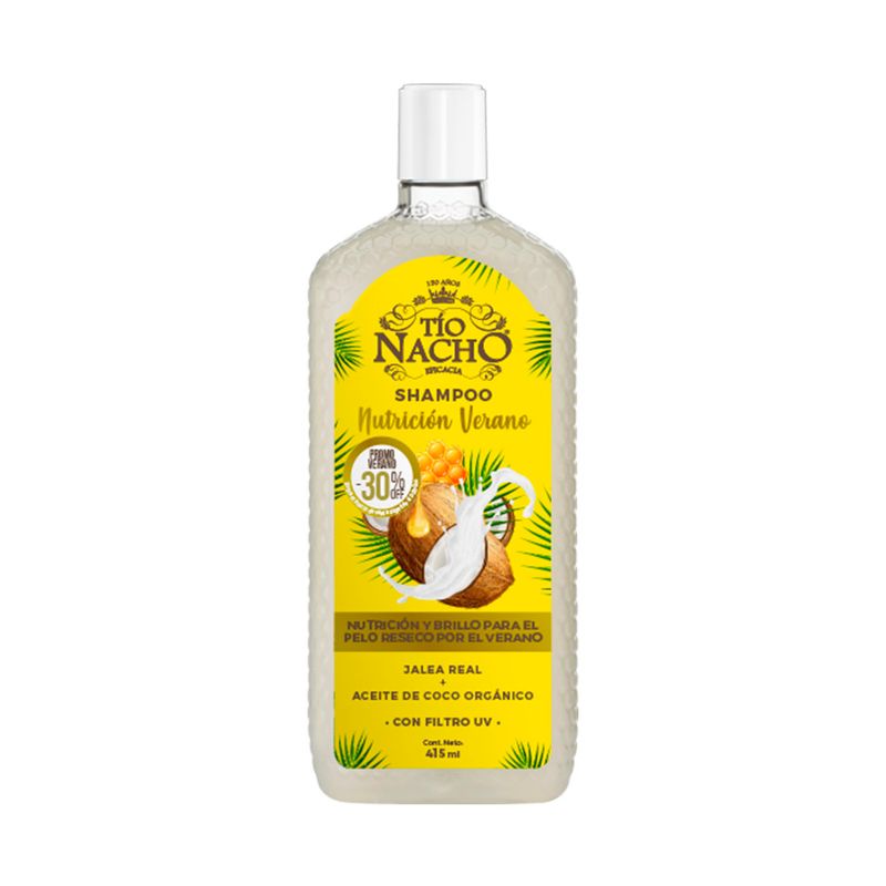 Shampoo-Tio-Nacho-Nutricion-Verano-Pelo-Reseco-1-800885