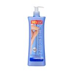 Crema-Para-Piernas-Goicochea-Zona-Con-Varices-1-800886