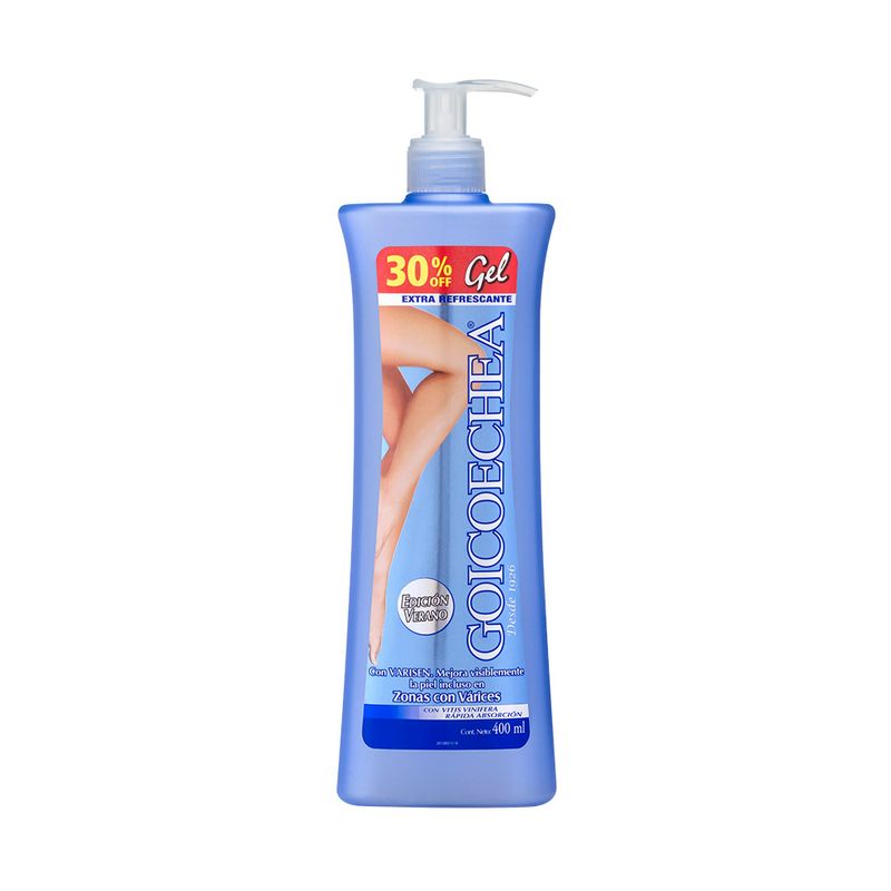 Crema-Para-Piernas-Goicochea-Zona-Con-Varices-1-800886