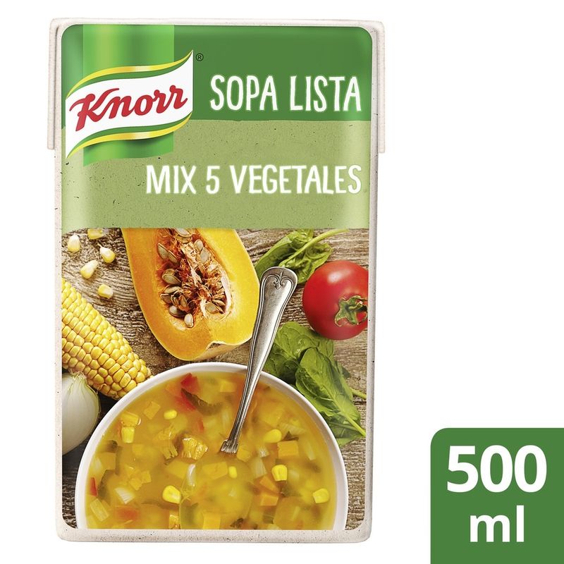 Sopa-Lista-Knorr-Mix-5-Vegetales-1-695185