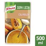 Sopa-Lista-Knorr-Calabaza-1-695188