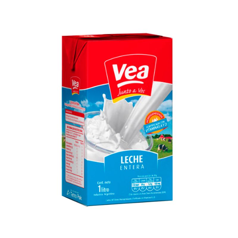 Leche-Uat-Entera-1l-Vea-1-801753