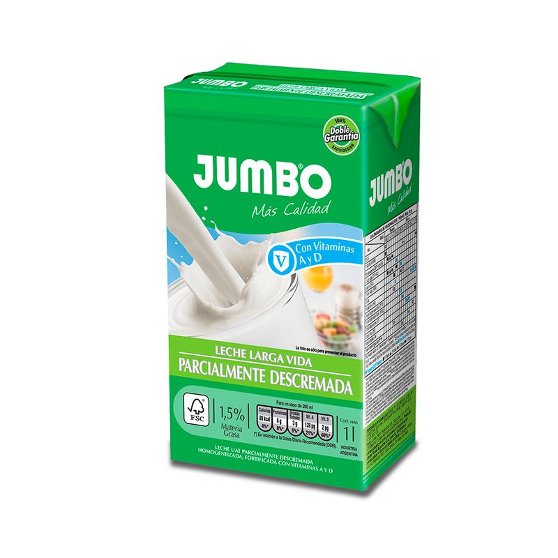 Leche-Uat-Descremada-1l-Jumbo-1-801754