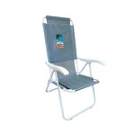 Sillon-Alto-De-Caño-5-Posiciones-1-323385