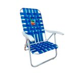 Sillon-Bajo-De-Caño-5-Posiciones-1-323392