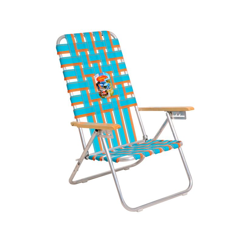 Sillon-Bajo-5-Posicaluminio-apoyabrazos-Madera-con-Cinta-Colores-Exclusivo-bsa-un-1-1-439808
