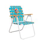 Sillon-Solwind-X-1-Un-1-439824