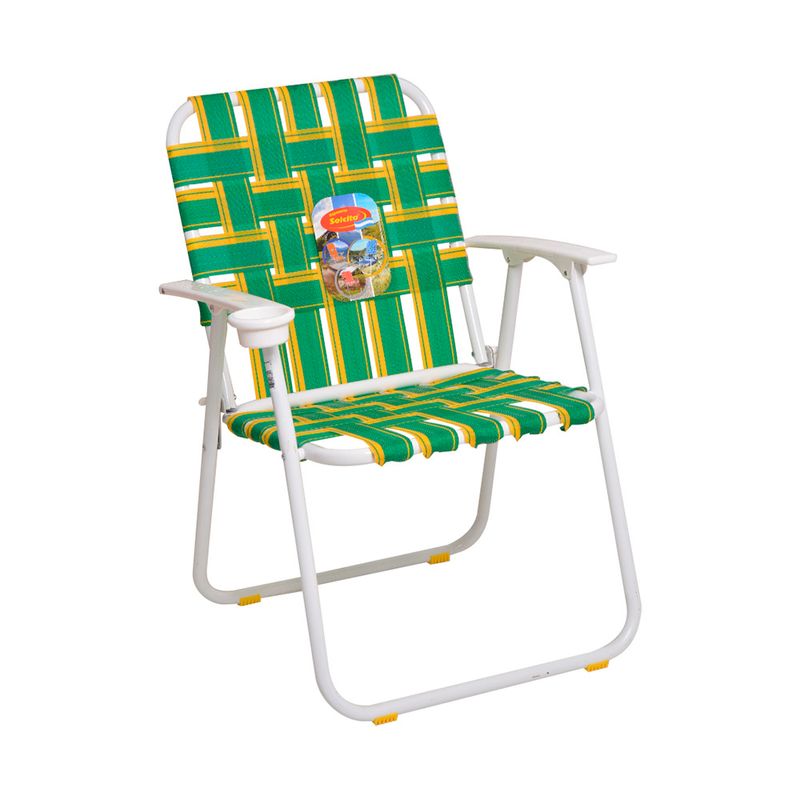 Sillon-Apoyabrazo-X-1-Un-s-e-un-1-1-439827