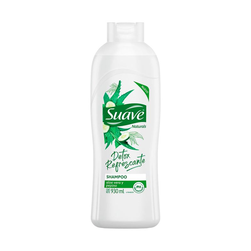 Shampoo-Suave-Naturals-Detox-Refrescante-Aloe-1-802425