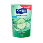 Jabon-Liquido-Suave-Pepino---Aloe-1-802429