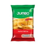 Papas-Fritas-170gr-Jumbo-Mp-1-802948