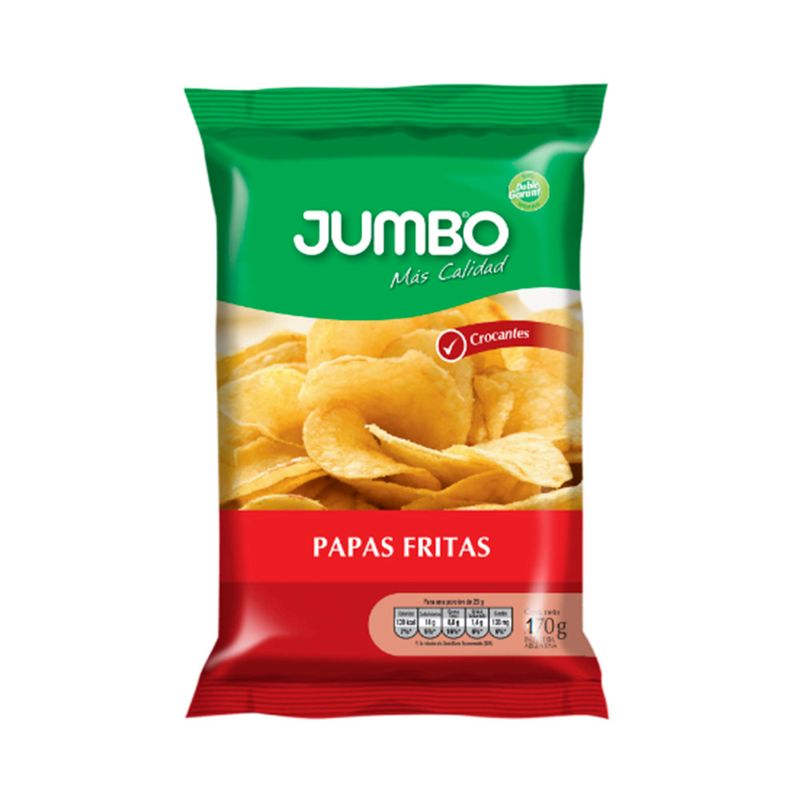 Papas-Fritas-170gr-Jumbo-Mp-1-802948