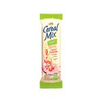 Barra-Cereal-Mix-Yoghurt-Frutilla-Light-X26gr-1-802976