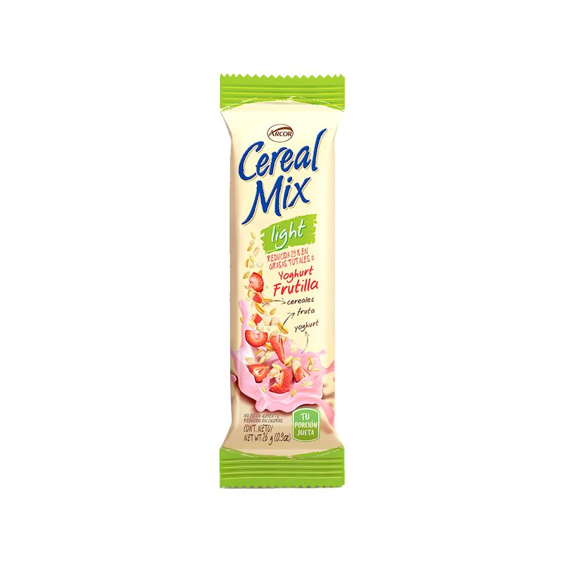Barra-Cereal-Mix-Yoghurt-Frutilla-Light-X26gr-1-802976