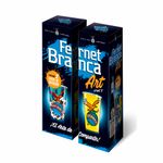 Fernet-Branca-Estuche-C-2-Vasos-750ml-1-803179
