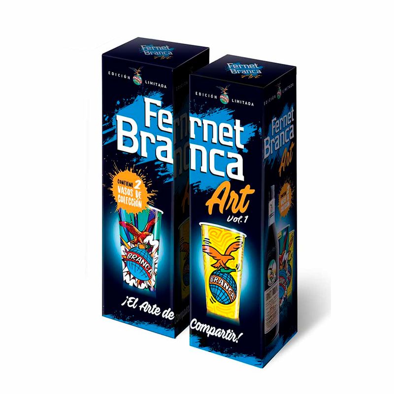 Fernet-Branca-Estuche-C-2-Vasos-750ml-1-803179