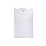 Heladera-Bajo-Mesada-Patrick-Hpk90b-90-Lts-Bla-1-702660