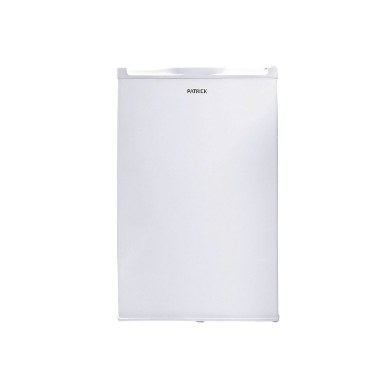 Heladera-Bajo-Mesada-Patrick-Hpk90b-90-Lts-Bla-1-702660