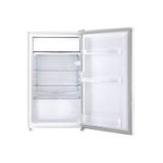 Heladera-Bajo-Mesada-Patrick-Hpk90b-90-Lts-Bla-2-702660
