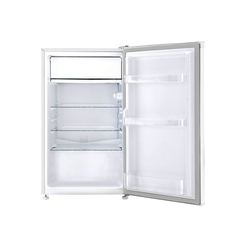 Heladera-Bajo-Mesada-Patrick-Hpk90b-90-Lts-Bla-2-702660
