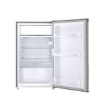 Heladera-Bajo-Mesada-Patrick-Hpk90m-90-Lts-Met-2-702659