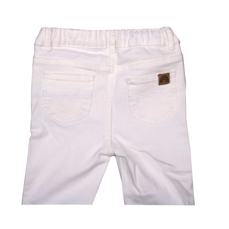 Pantalon-Beba-Gabardina-Blanco-V20-2-523747