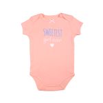 Body-Beba-Mc-X3-Elefante-Blanco-Y-Coral-2-523836