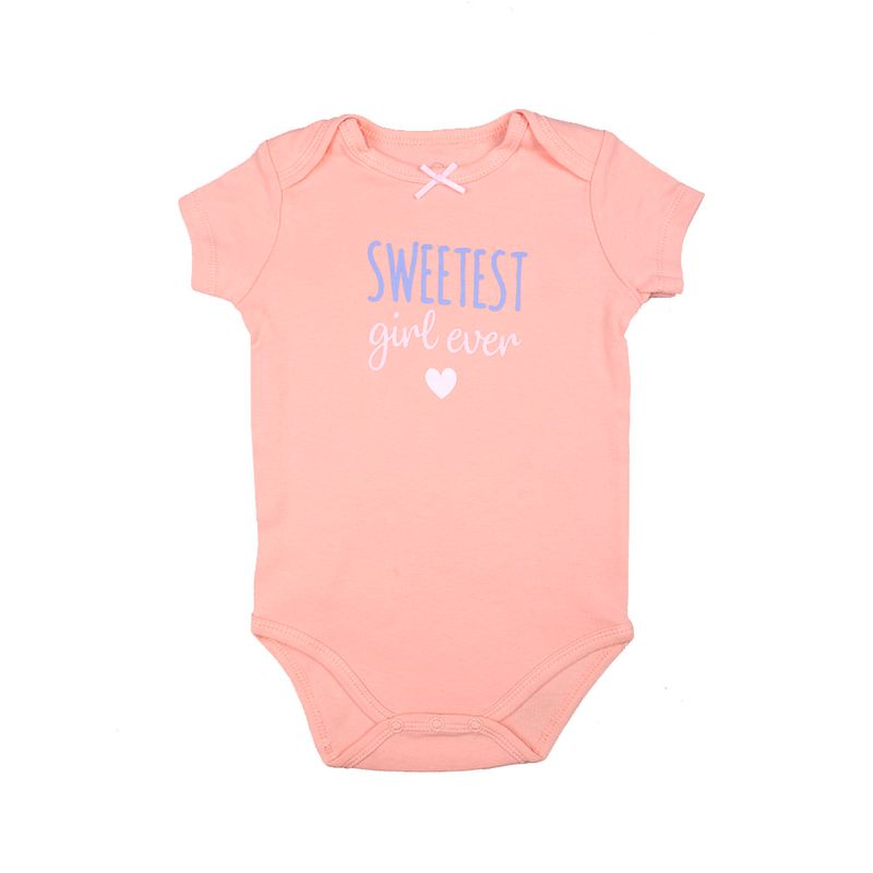 Body-Beba-Mc-X3-Elefante-Blanco-Y-Coral-2-523836