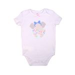 Body-Beba-Mc-X3-Elefante-Blanco-Y-Coral-3-523836