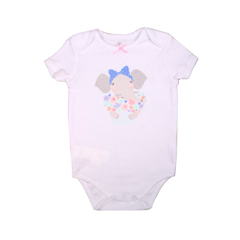Body-Beba-Mc-X3-Elefante-Blanco-Y-Coral-3-523836