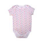 Body-Beba-Mc-X3-Elefante-Blanco-Y-Coral-4-523836