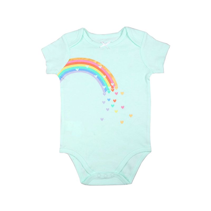 Body-Beba-Mc-X3-Arcoiris-Verde-Aqua----V-3-523832