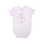 Body-Beba-Mc-X2-Flores-Blanco----V20-2-523814