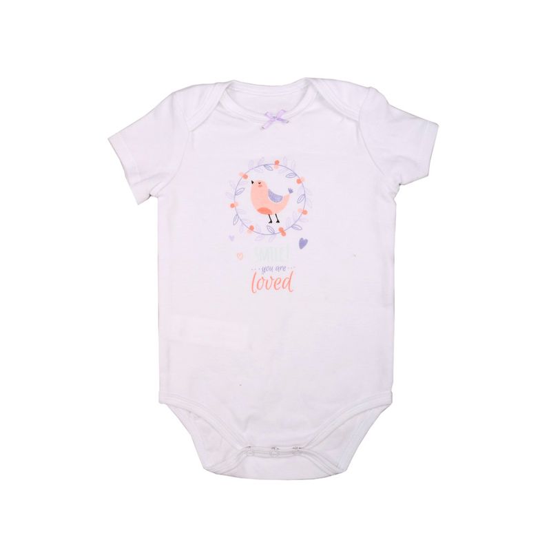 Body-Beba-Mc-X2-Flores-Blanco----V20-2-523814
