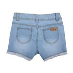 Short-Niña-Denim----V20-2-523895