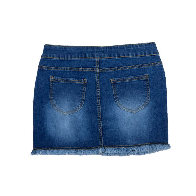 Falda-Niña-Denim----V20-2-523904