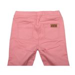 Jegging-Niña-Rosa----V20-2-523905
