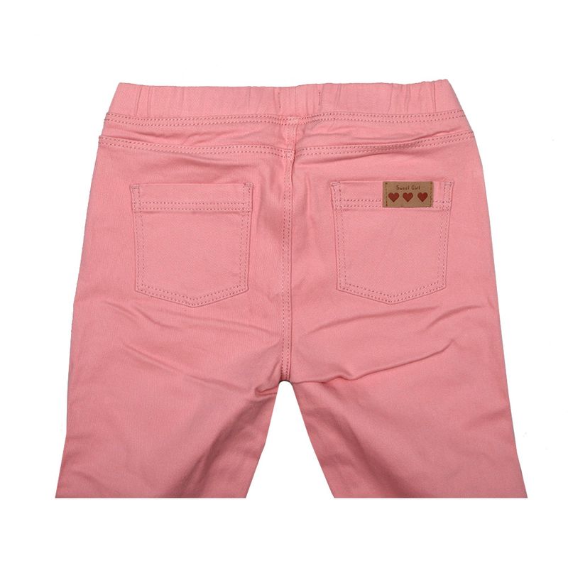 Jegging-Niña-Rosa----V20-2-523905