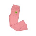 Jegging-Niña-Rosa----V20-3-523905