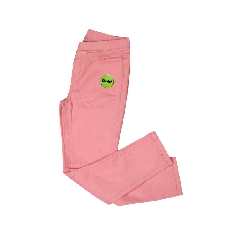 Jegging-Niña-Rosa----V20-3-523905