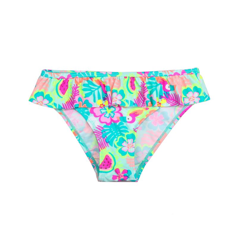 Bikini-Niña---V20-2-588395
