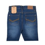 Jean-Niño-Denim-Oscuro----V20-2-523857