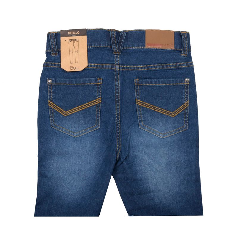 Jean-Niño-Denim-Oscuro----V20-2-523857