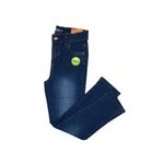 Jean-Niño-Denim-Oscuro----V20-3-523857